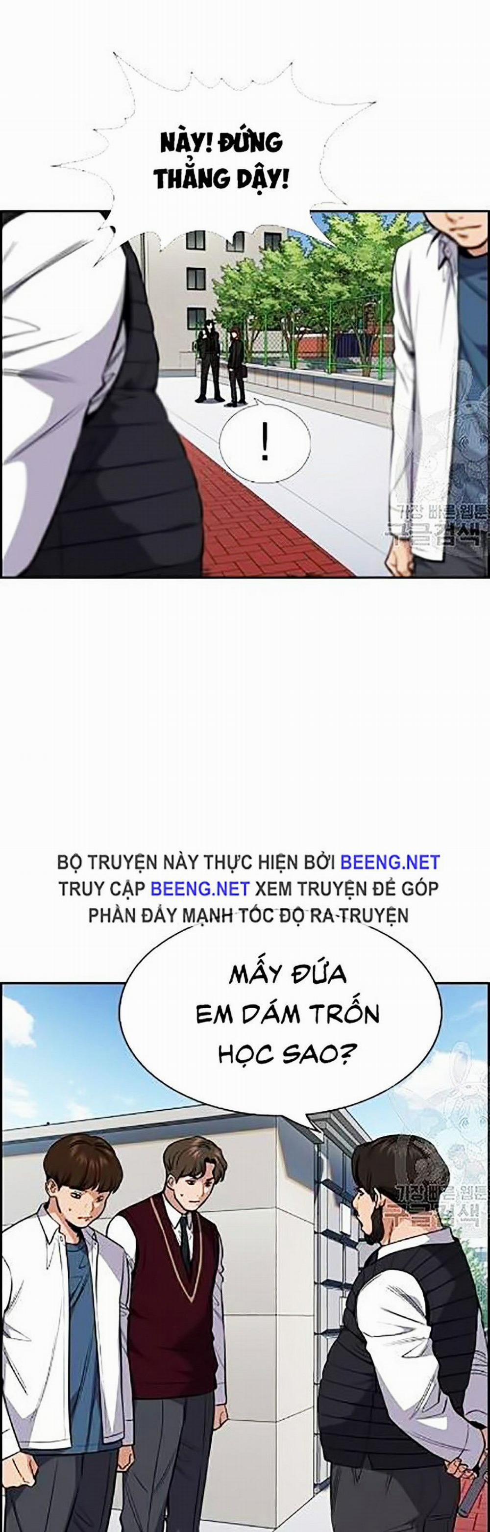 Giáo Dục Chân Chính 23 trang 6