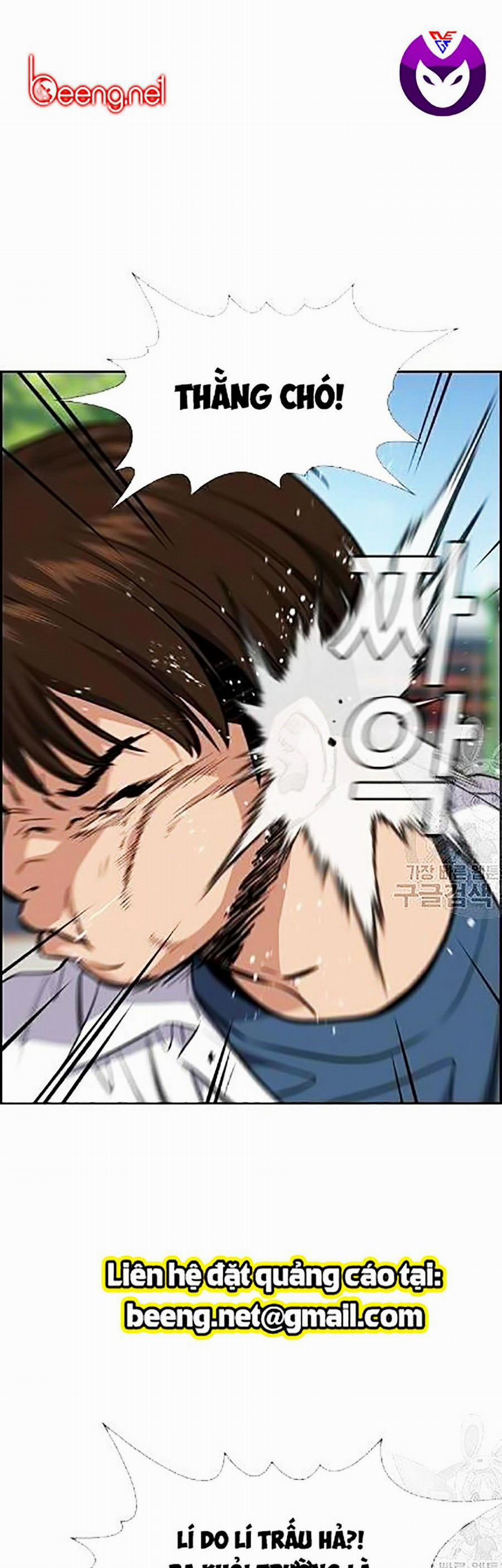 Giáo Dục Chân Chính 23 trang 8