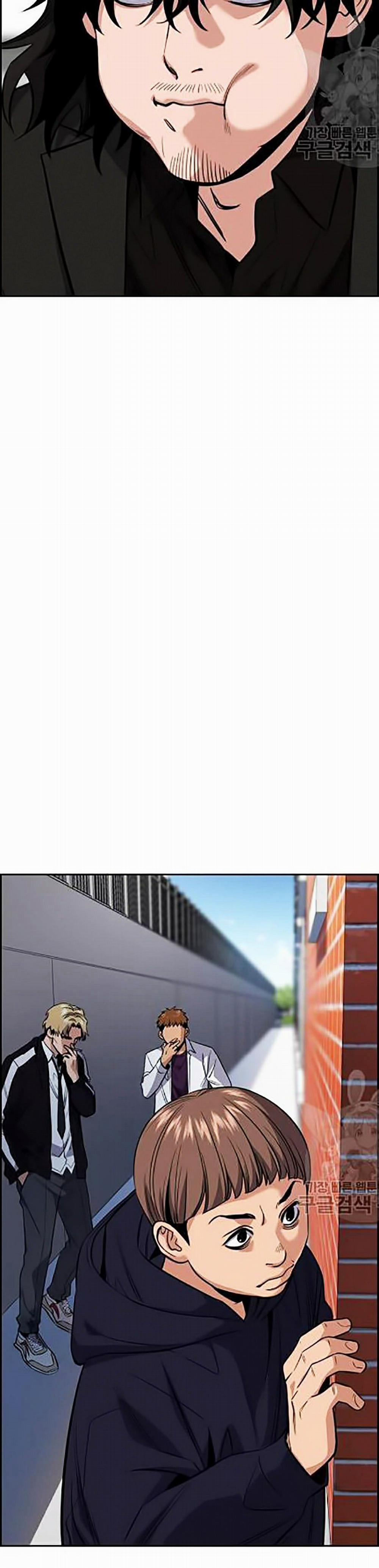 Giáo Dục Chân Chính 24 trang 10