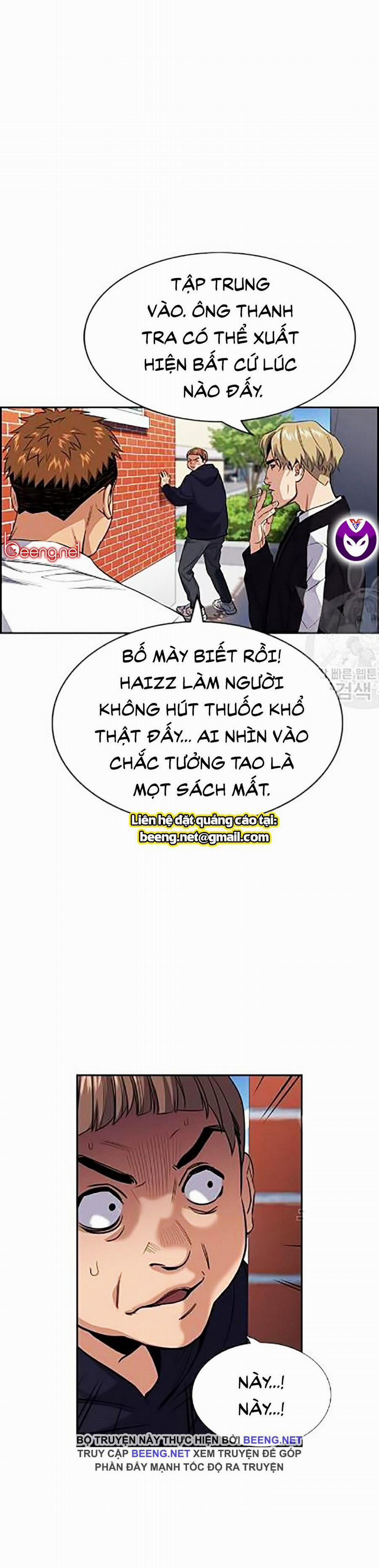 Giáo Dục Chân Chính 24 trang 11