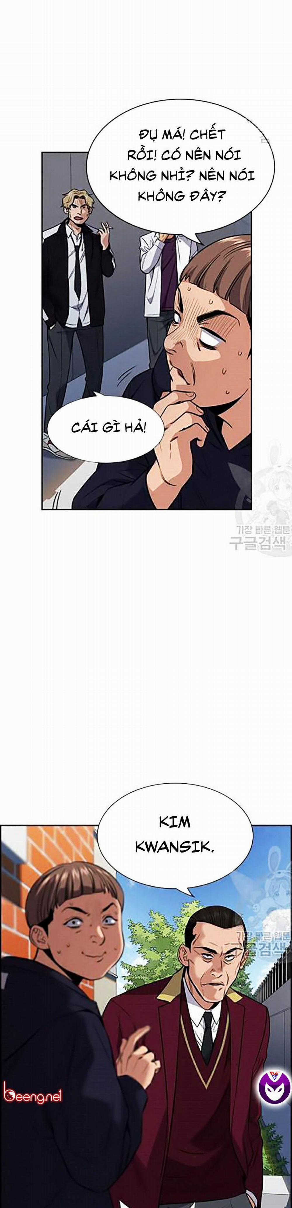 Giáo Dục Chân Chính 24 trang 12