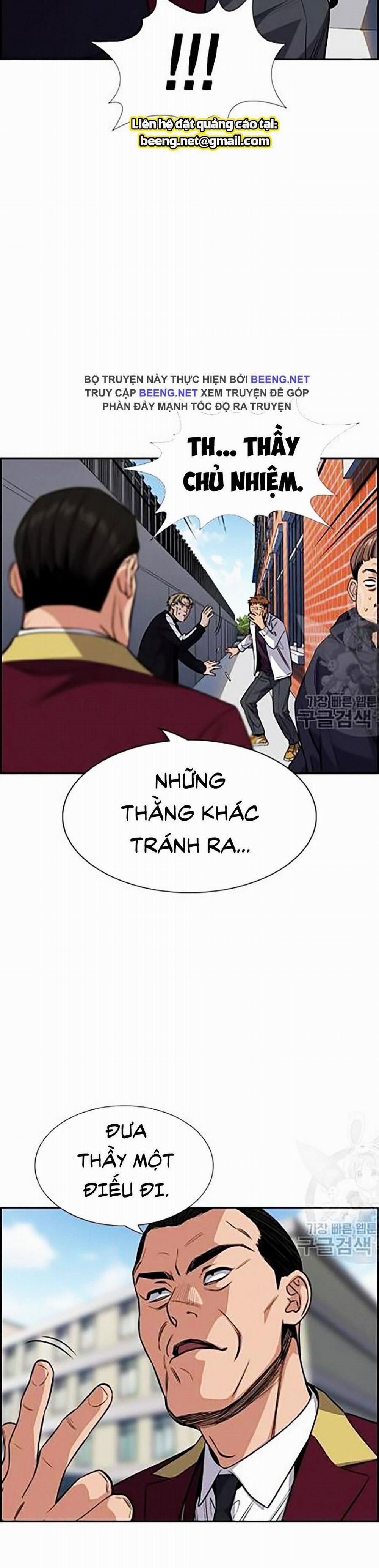 Giáo Dục Chân Chính 24 trang 13