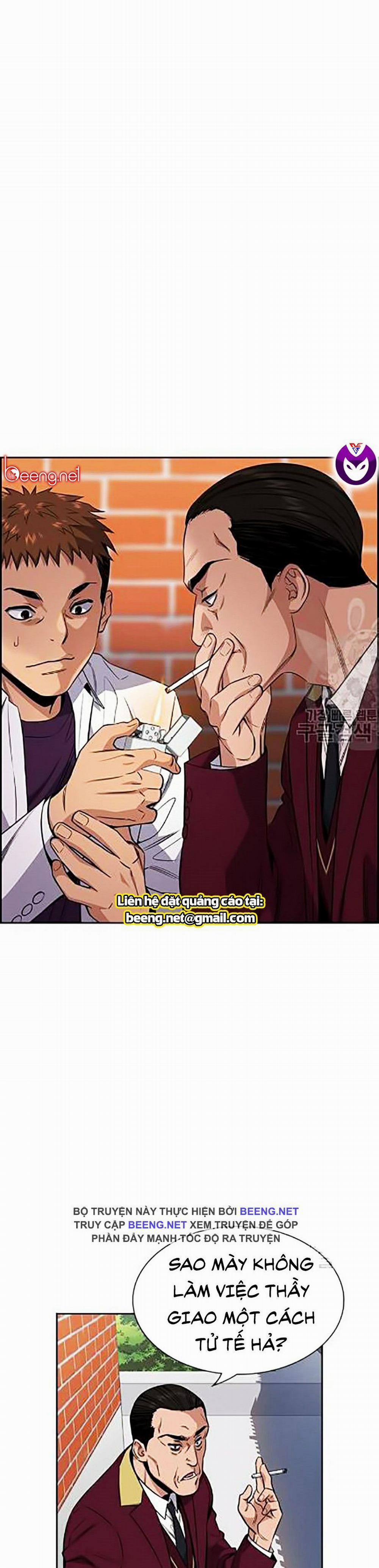 Giáo Dục Chân Chính 24 trang 14