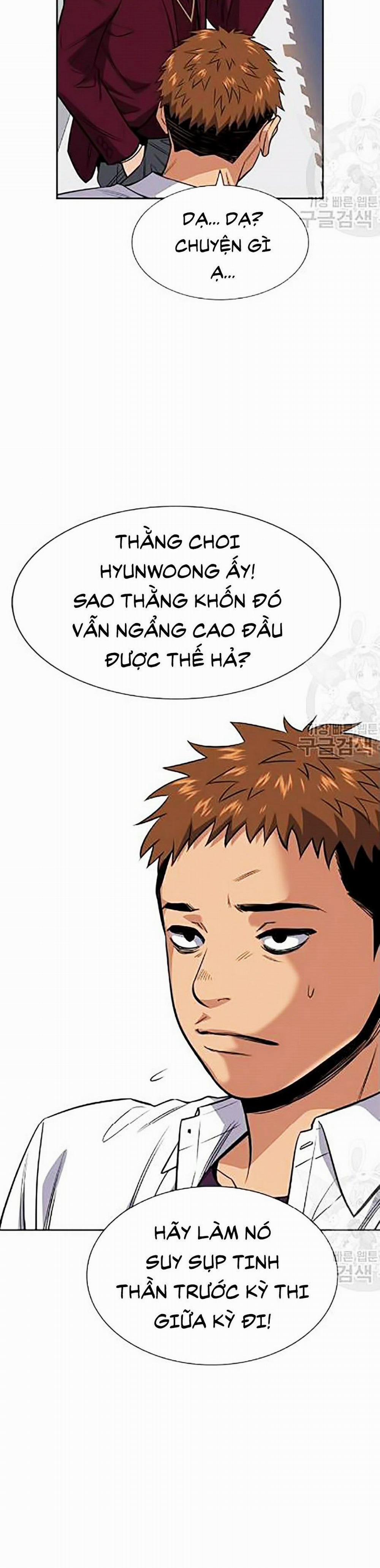 Giáo Dục Chân Chính 24 trang 15