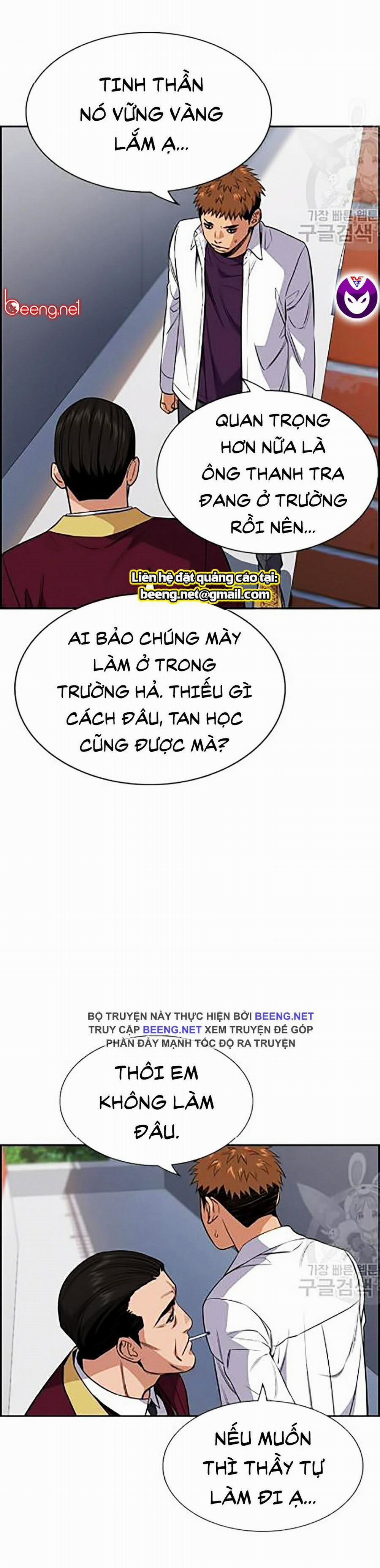 Giáo Dục Chân Chính 24 trang 16