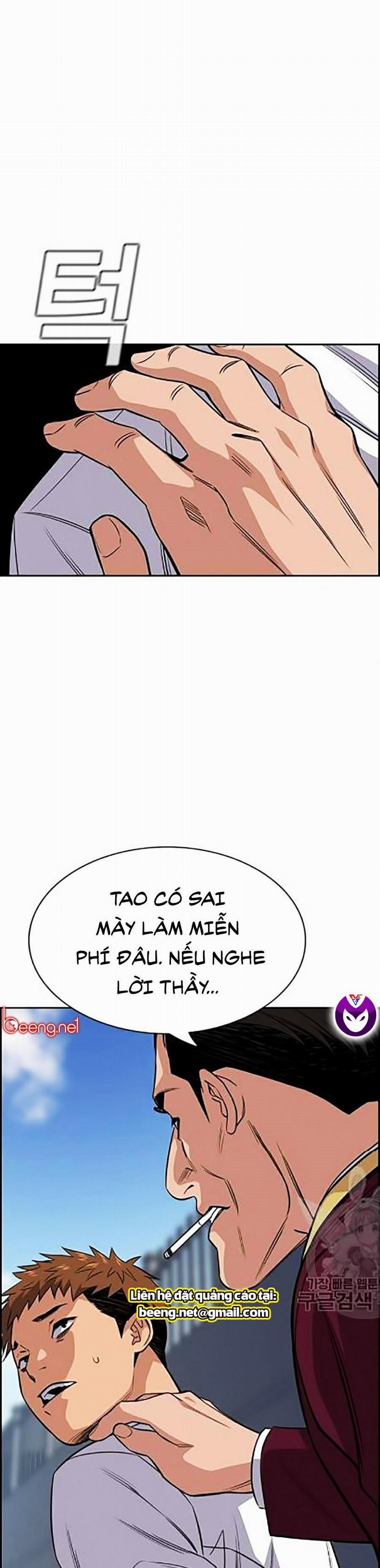 Giáo Dục Chân Chính 24 trang 17