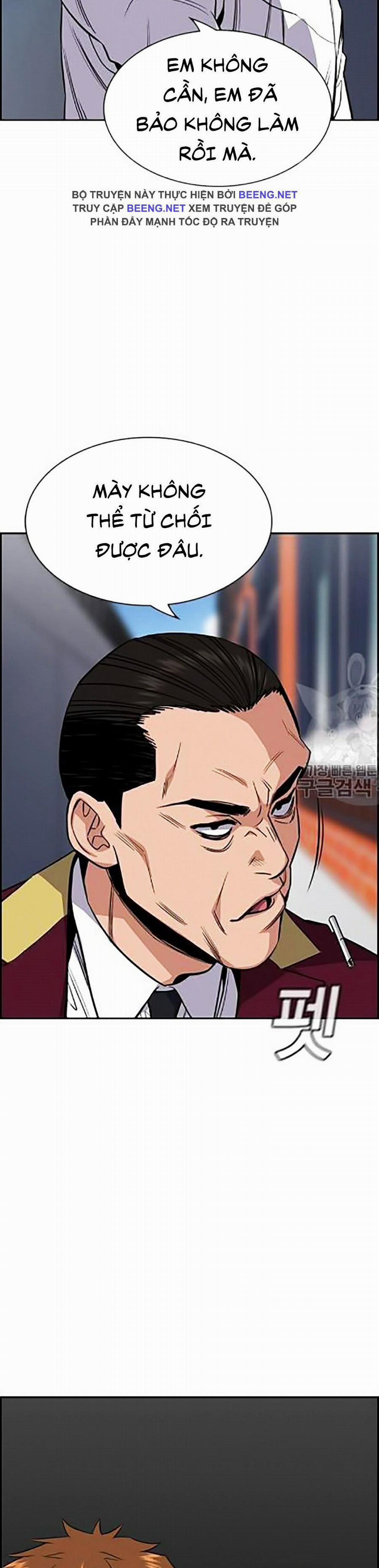 Giáo Dục Chân Chính 24 trang 18