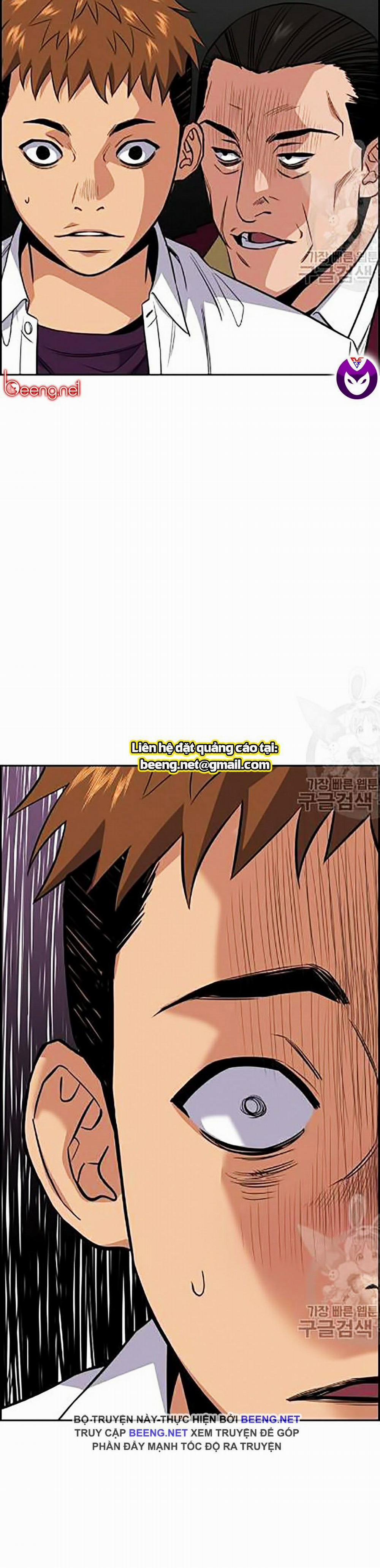 Giáo Dục Chân Chính 24 trang 19