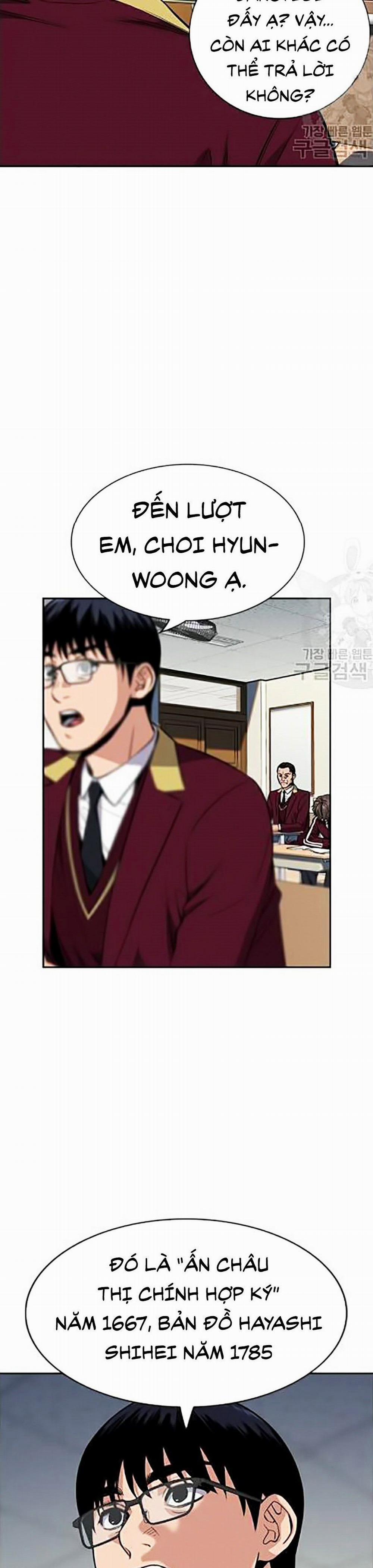 Giáo Dục Chân Chính 24 trang 2