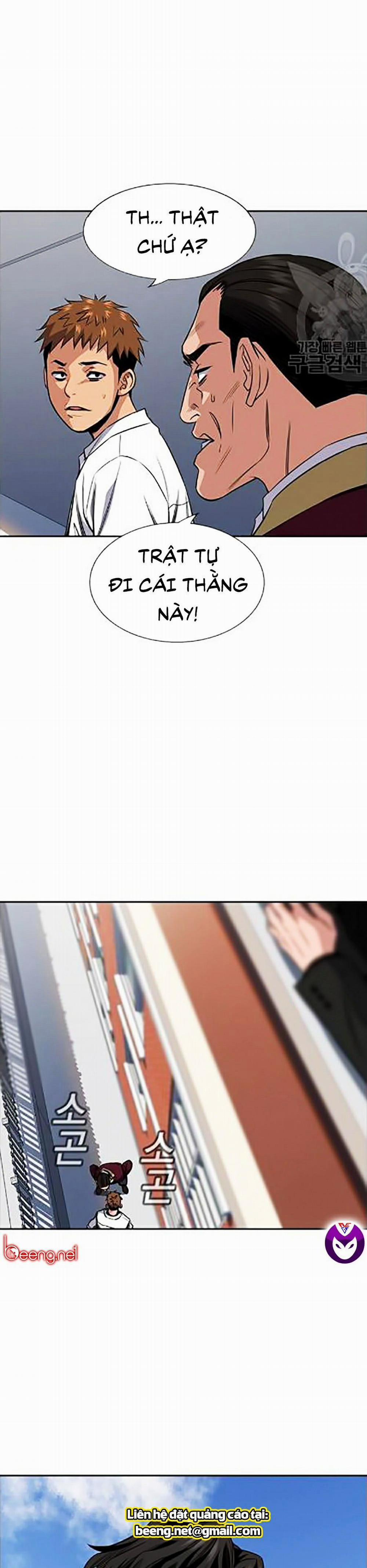 Giáo Dục Chân Chính 24 trang 20