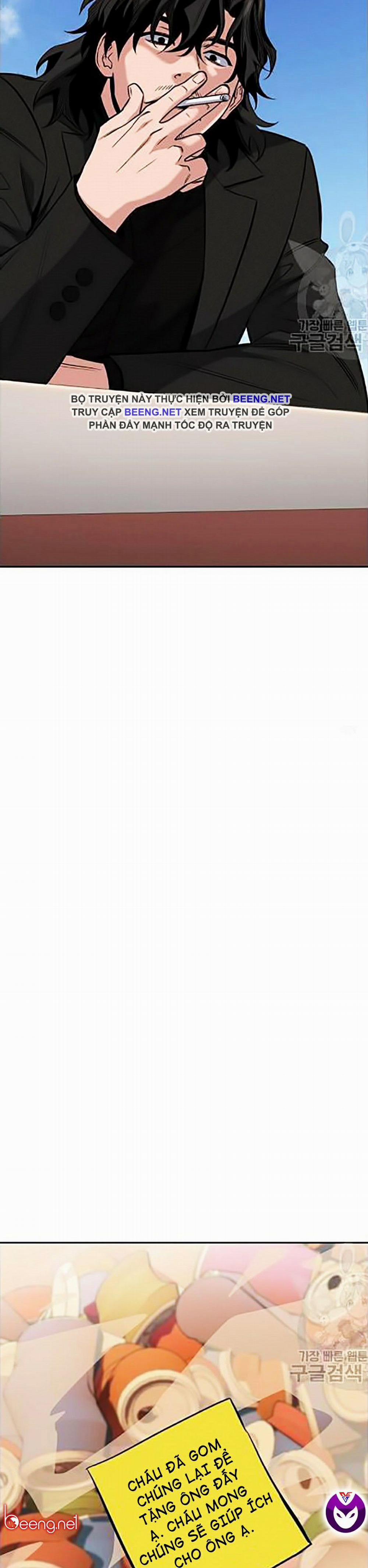 Giáo Dục Chân Chính 24 trang 21