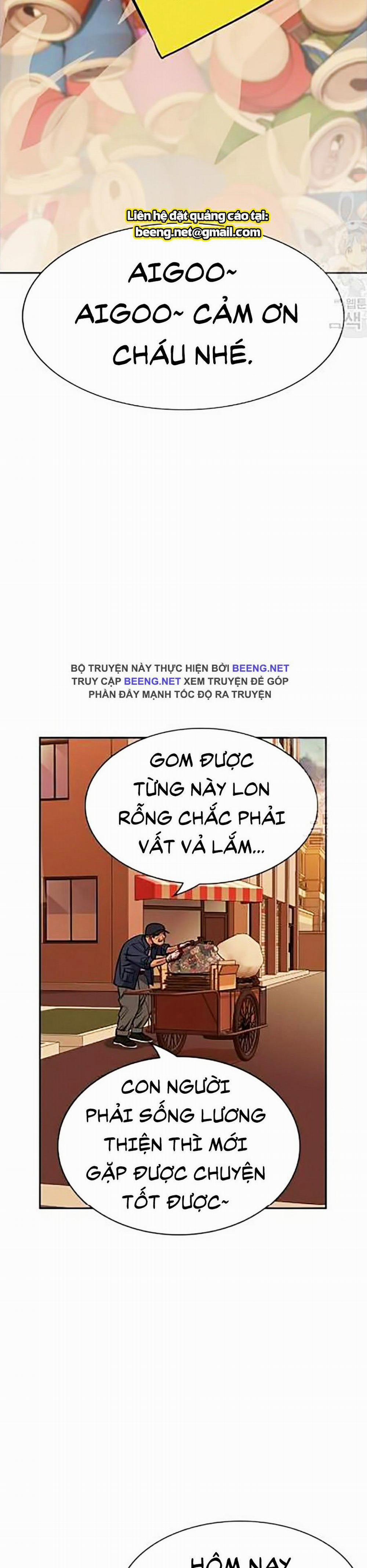 Giáo Dục Chân Chính 24 trang 22