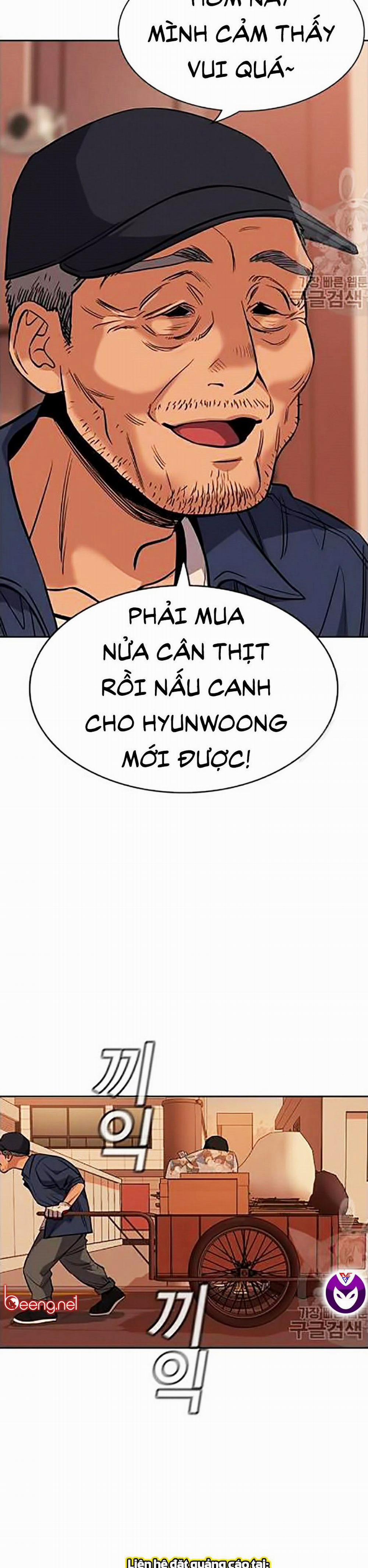 Giáo Dục Chân Chính 24 trang 23