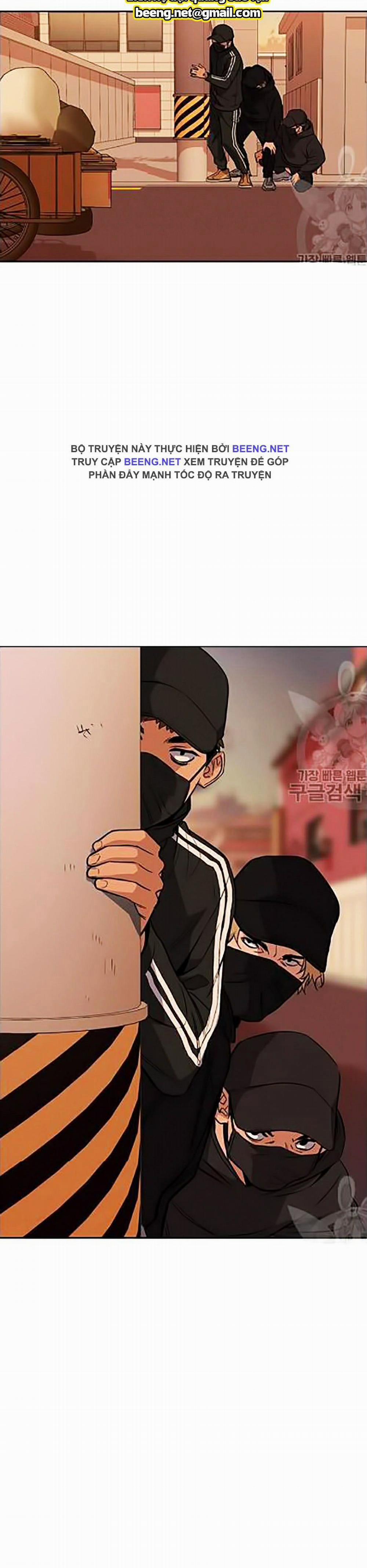 Giáo Dục Chân Chính 24 trang 24