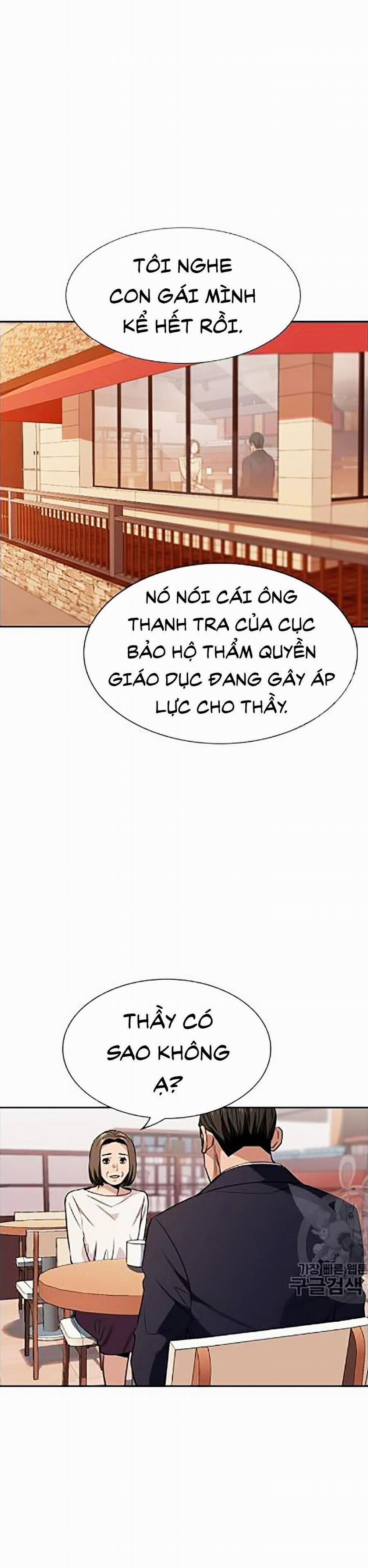 Giáo Dục Chân Chính 24 trang 25