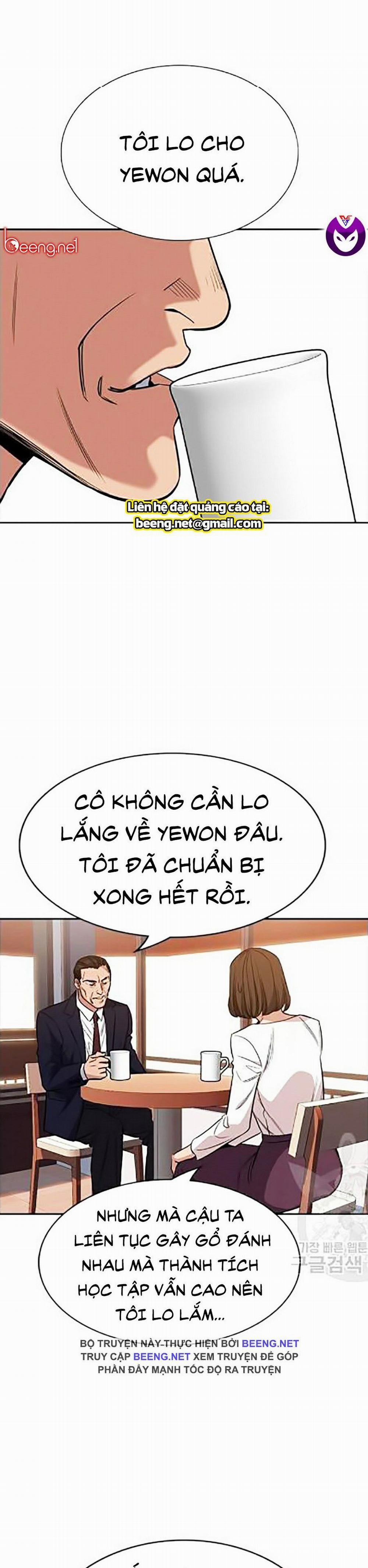 Giáo Dục Chân Chính 24 trang 26