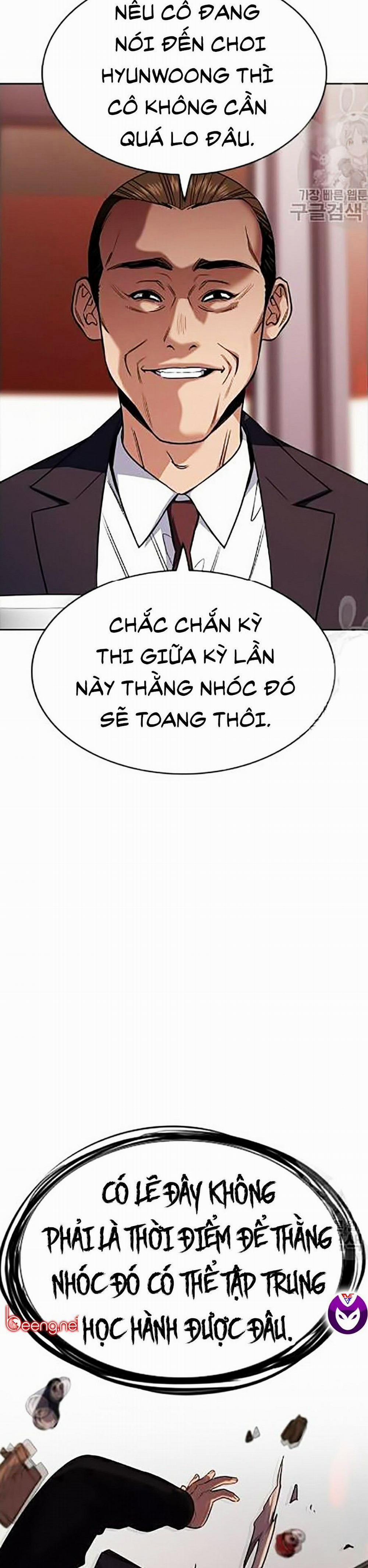 Giáo Dục Chân Chính 24 trang 27