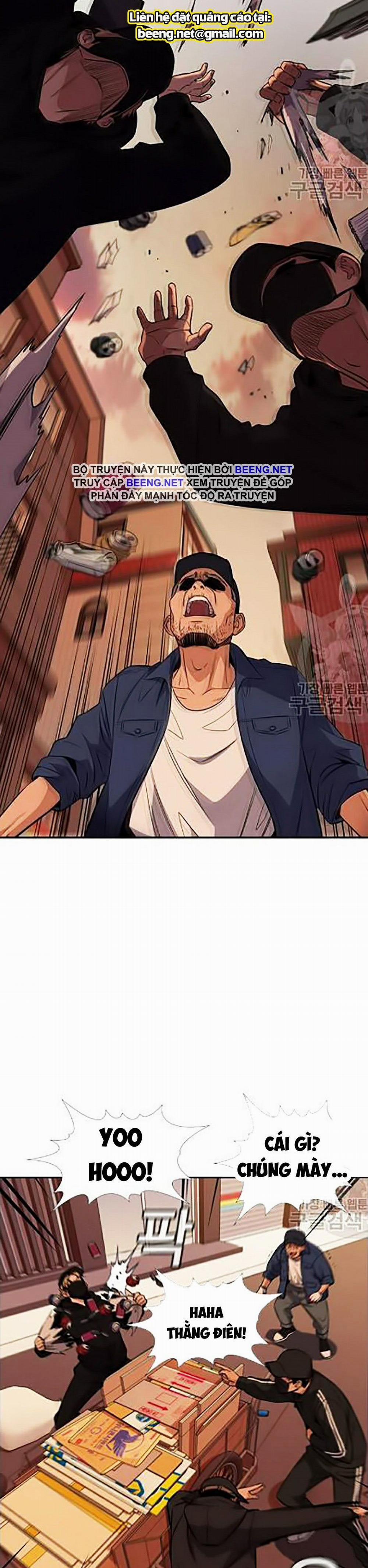 Giáo Dục Chân Chính 24 trang 28