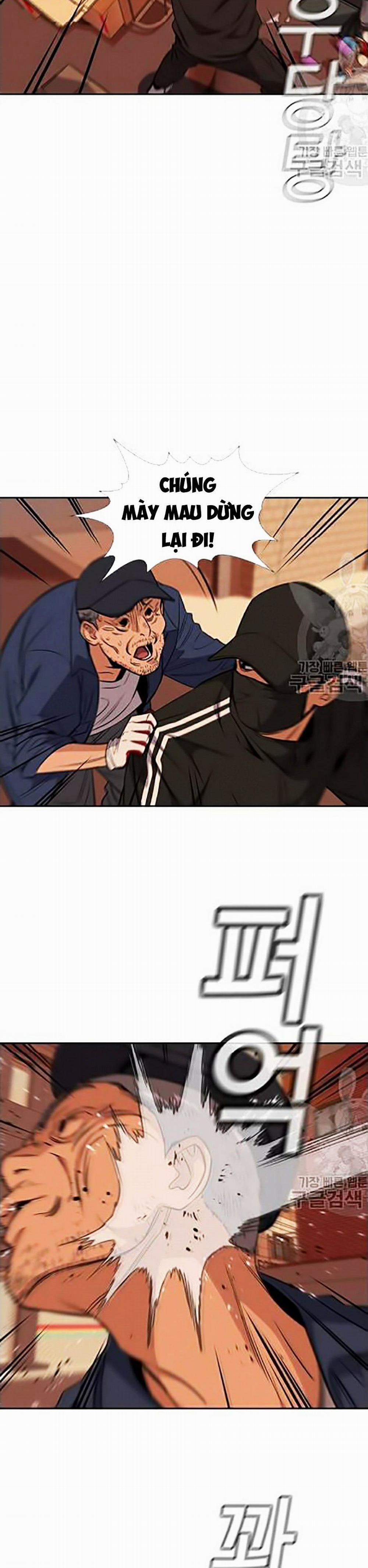 Giáo Dục Chân Chính 24 trang 29