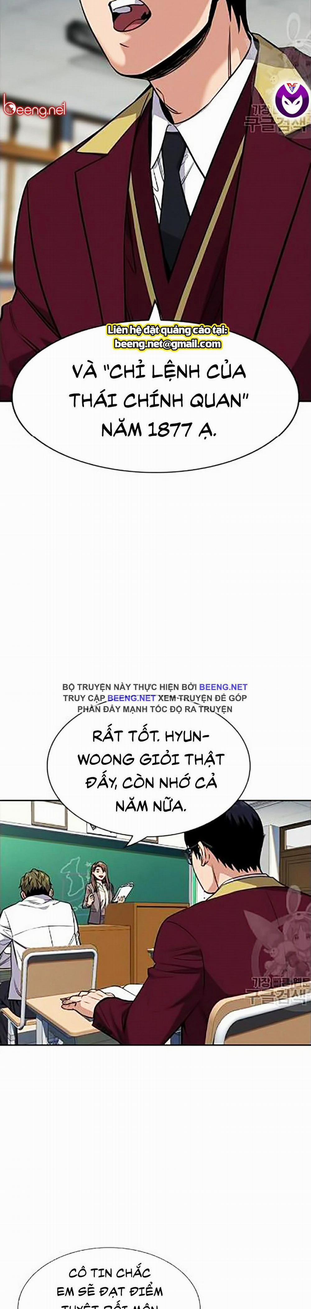 Giáo Dục Chân Chính 24 trang 3