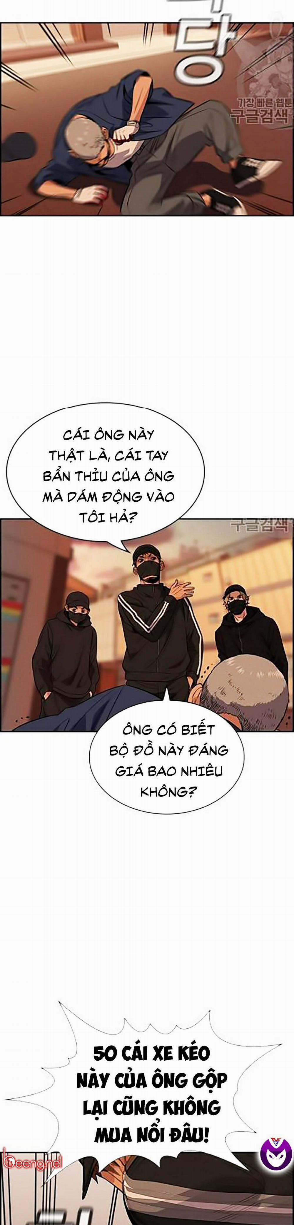 Giáo Dục Chân Chính 24 trang 30