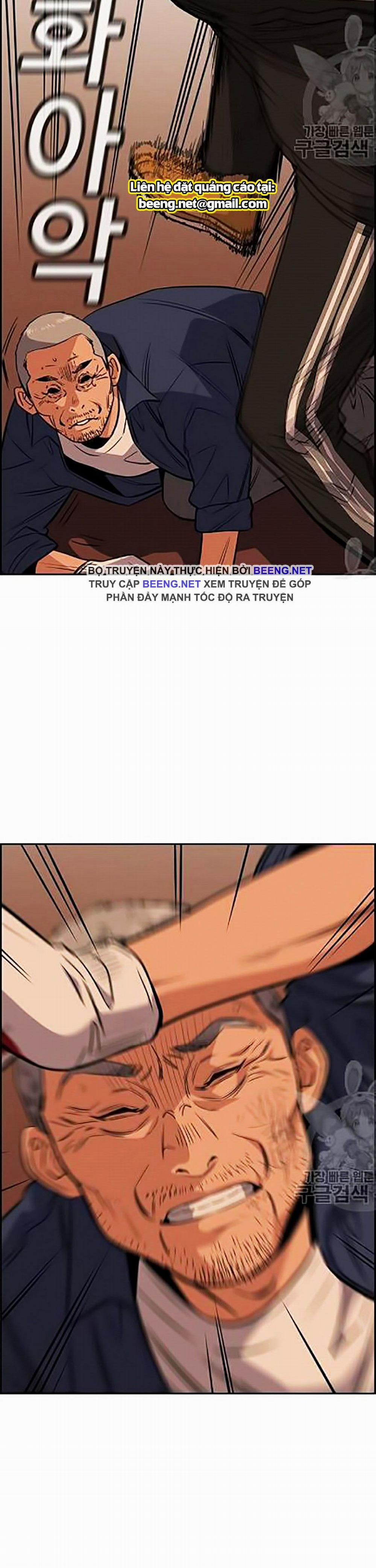 Giáo Dục Chân Chính 24 trang 31