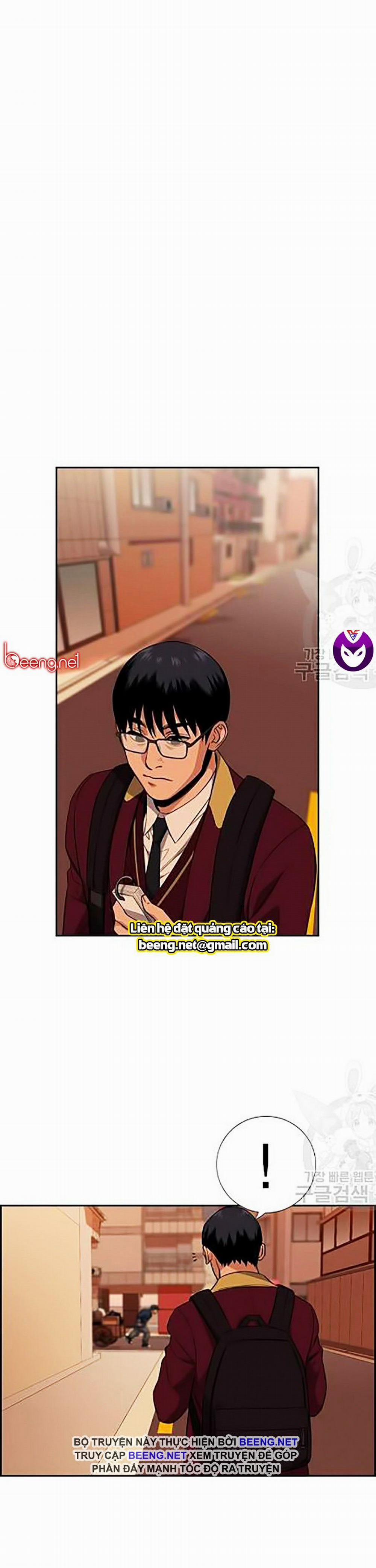 Giáo Dục Chân Chính 24 trang 32