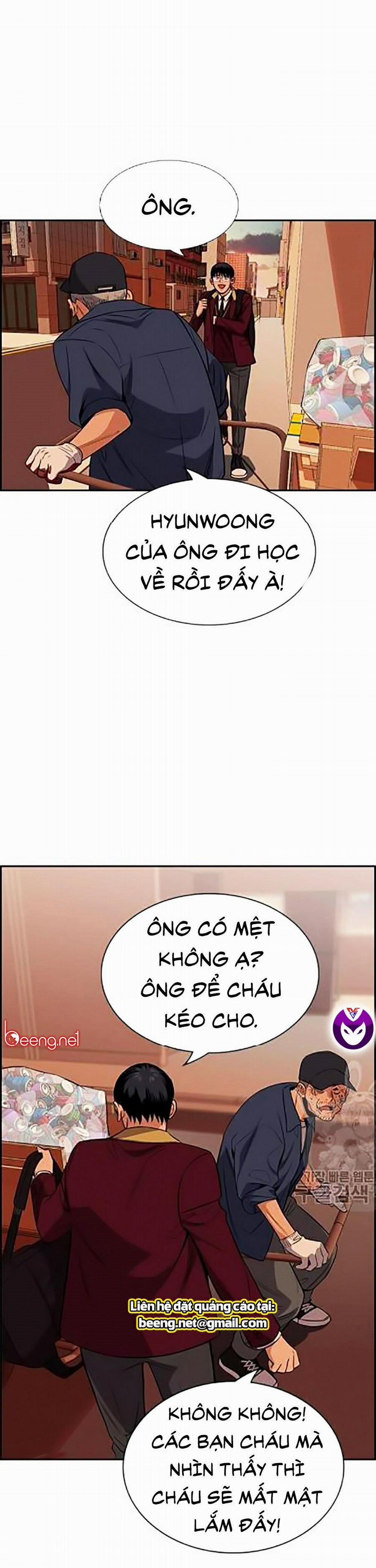 Giáo Dục Chân Chính 24 trang 33