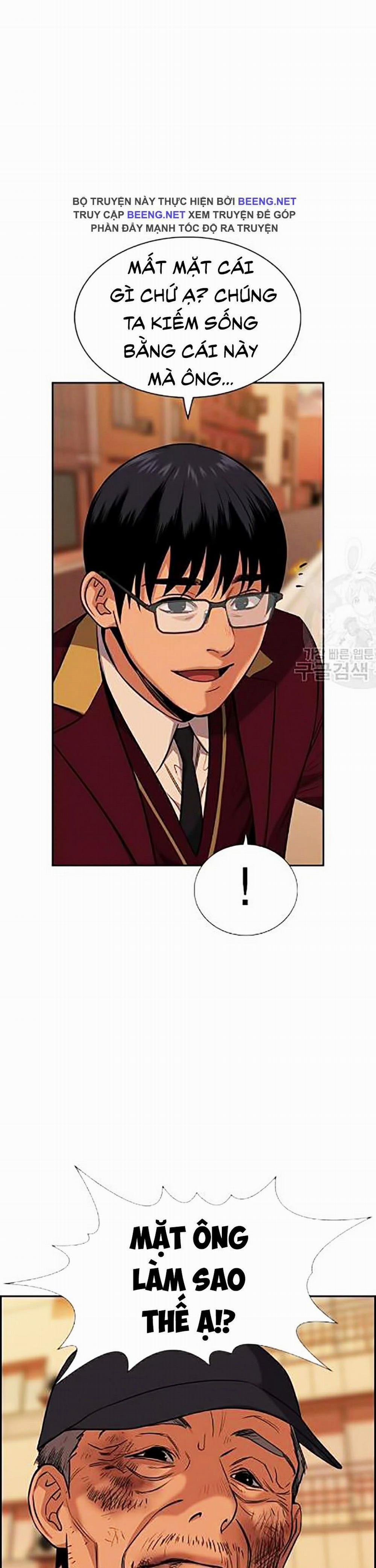 Giáo Dục Chân Chính 24 trang 34