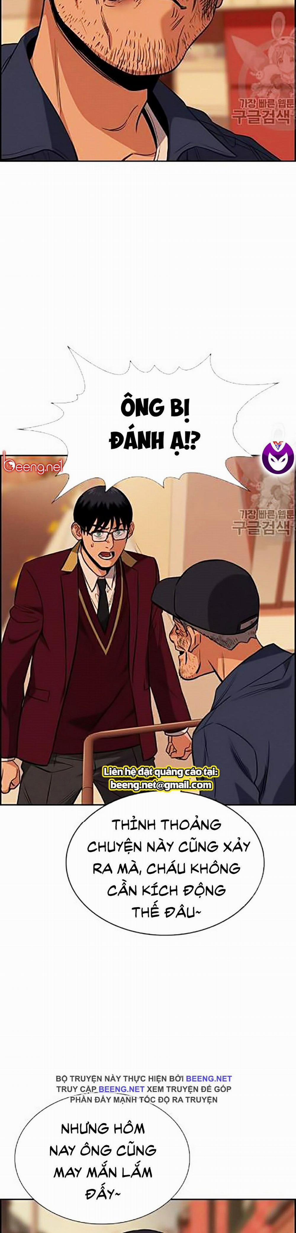 Giáo Dục Chân Chính 24 trang 35