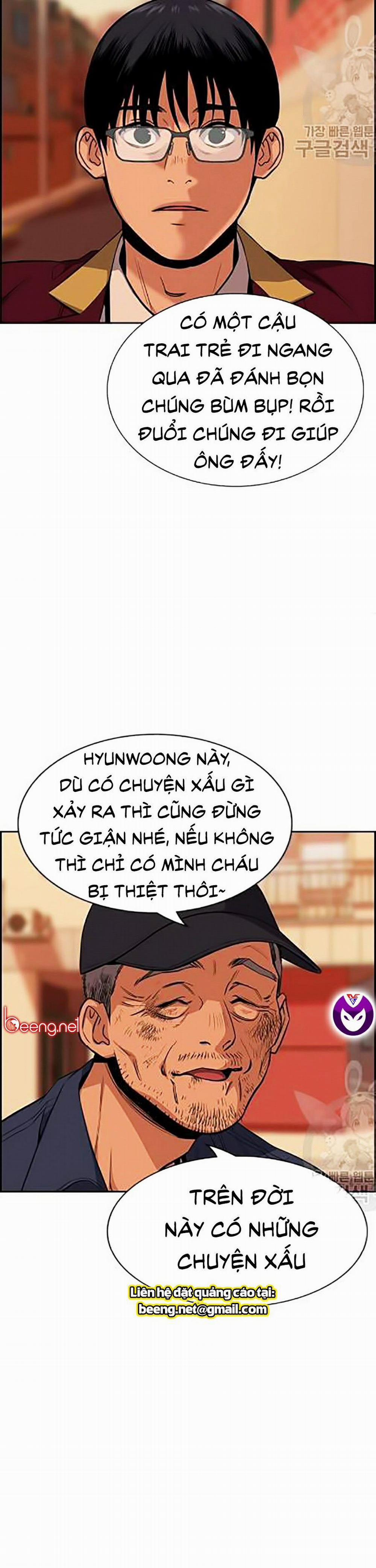 Giáo Dục Chân Chính 24 trang 36