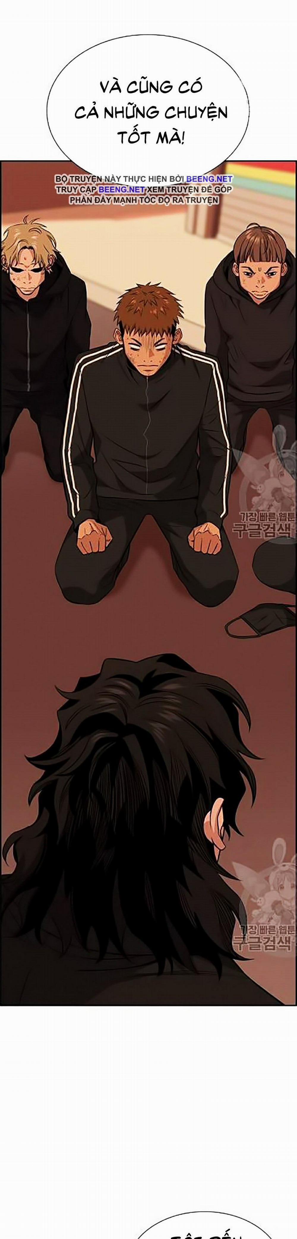 Giáo Dục Chân Chính 24 trang 37