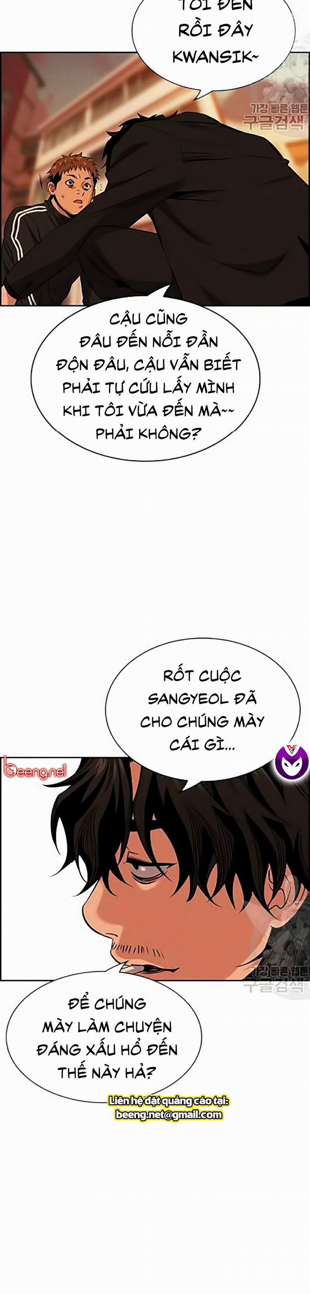 Giáo Dục Chân Chính 24 trang 38