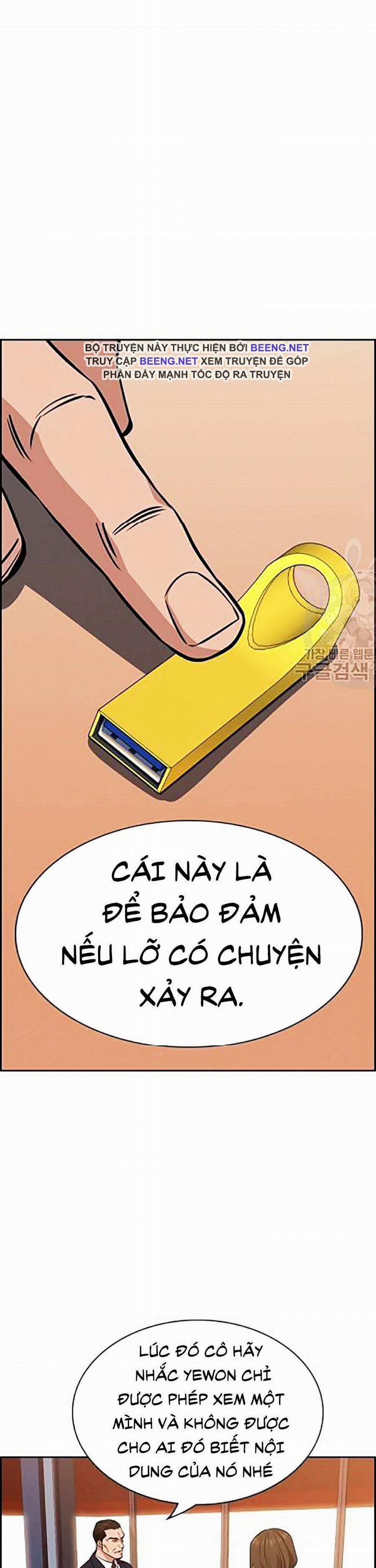 Giáo Dục Chân Chính 24 trang 39