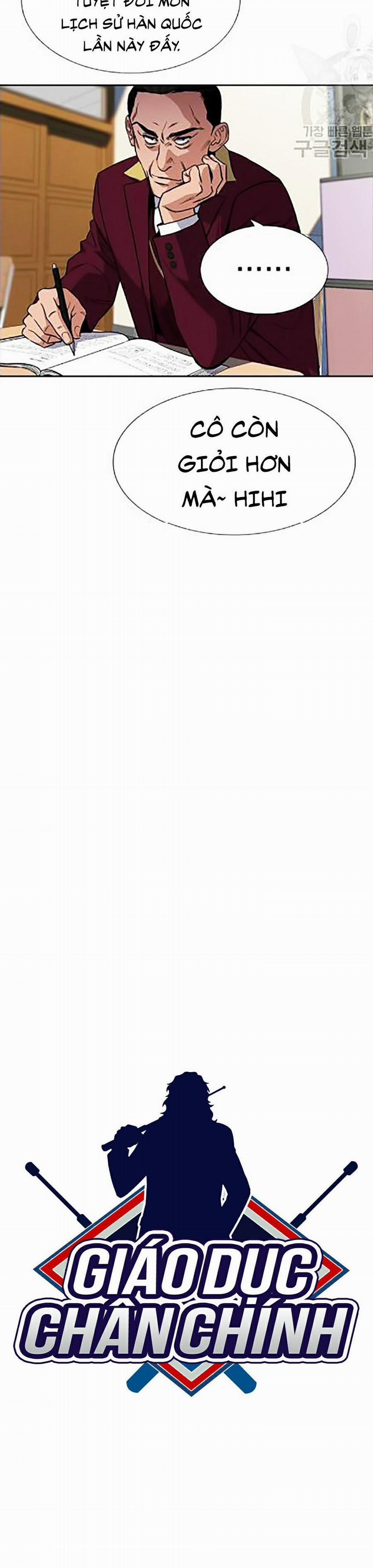 Giáo Dục Chân Chính 24 trang 4