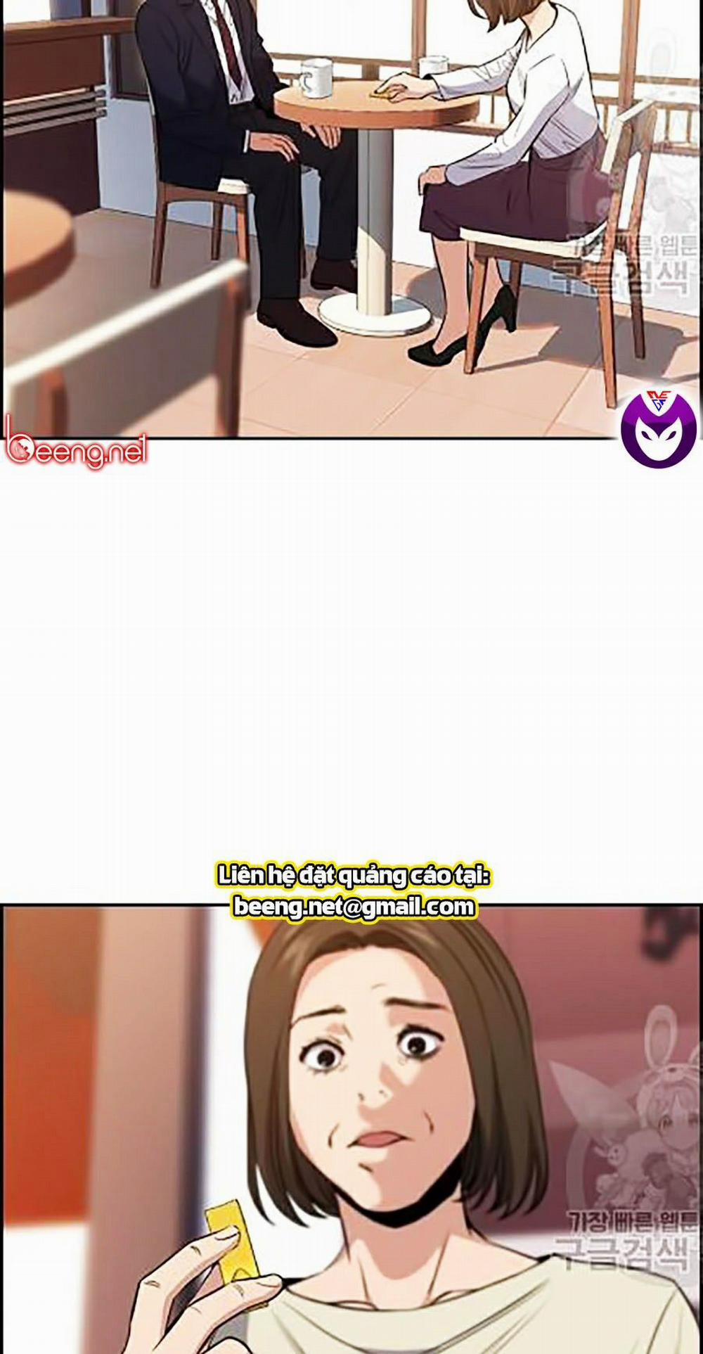 Giáo Dục Chân Chính 24 trang 40