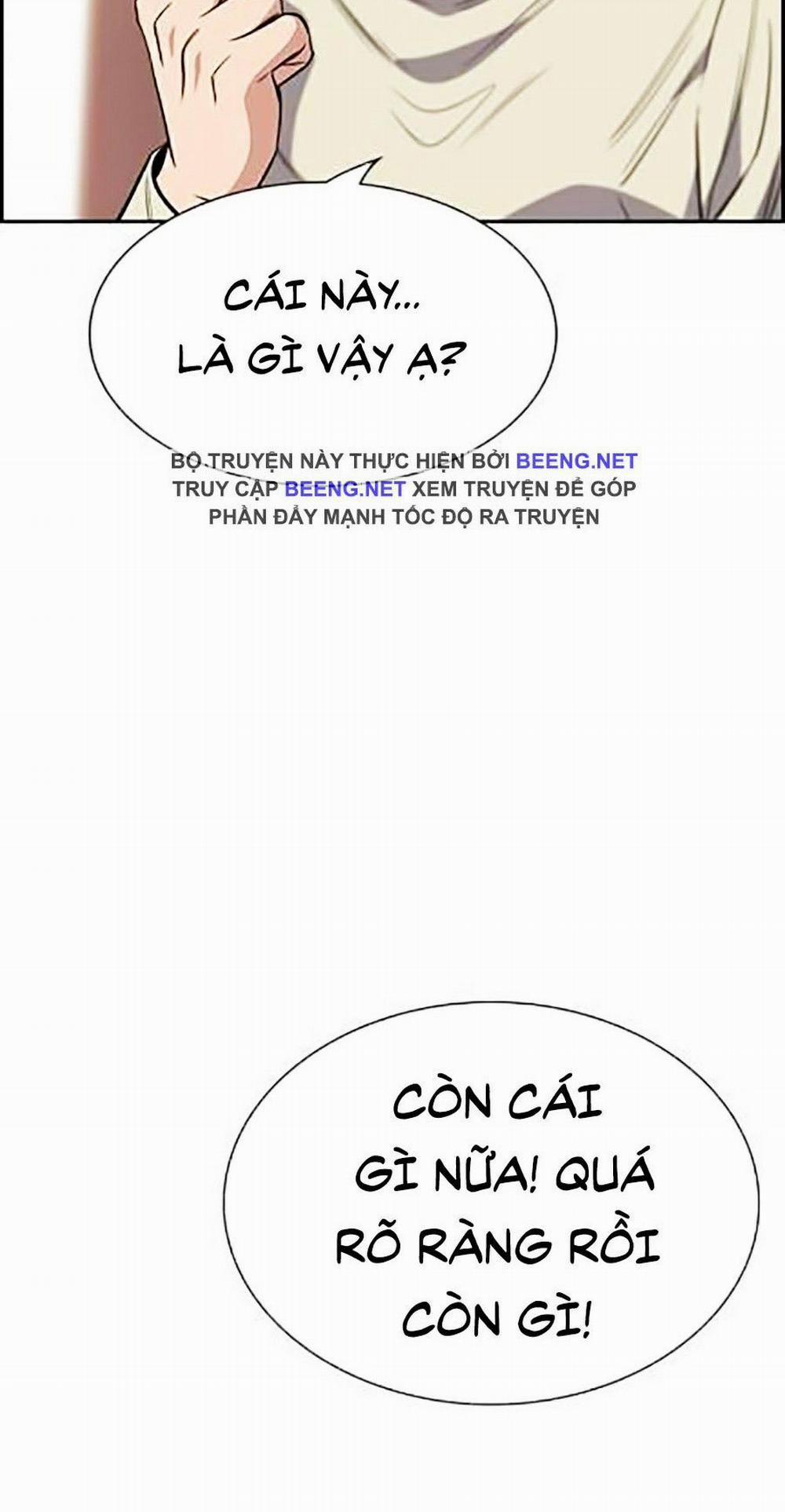 Giáo Dục Chân Chính 24 trang 41