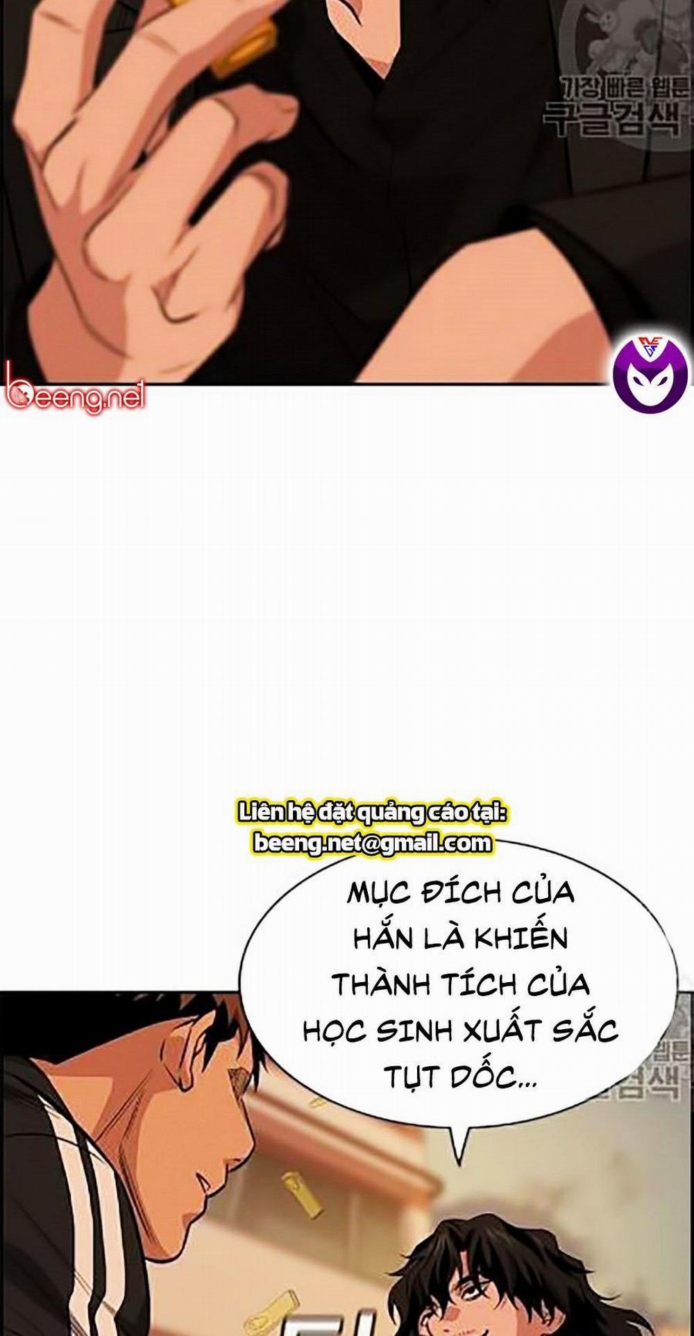 Giáo Dục Chân Chính 24 trang 43