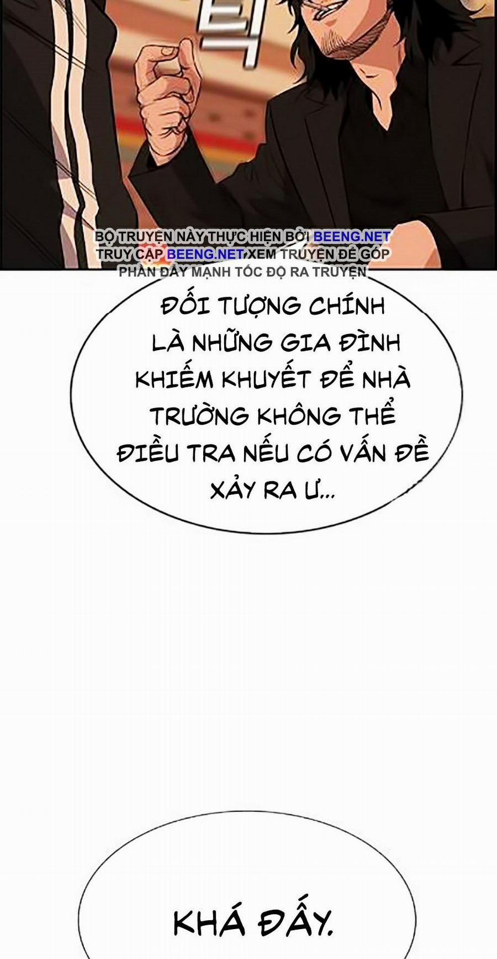 Giáo Dục Chân Chính 24 trang 44