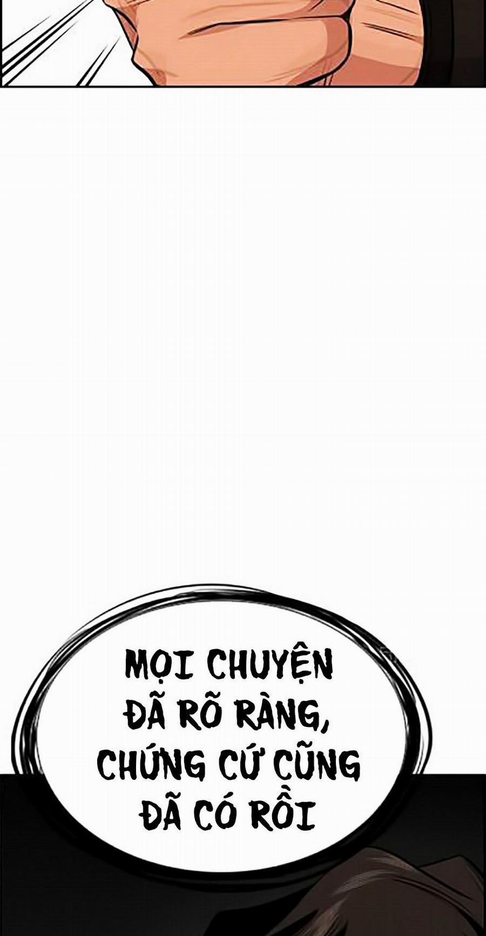 Giáo Dục Chân Chính 24 trang 46