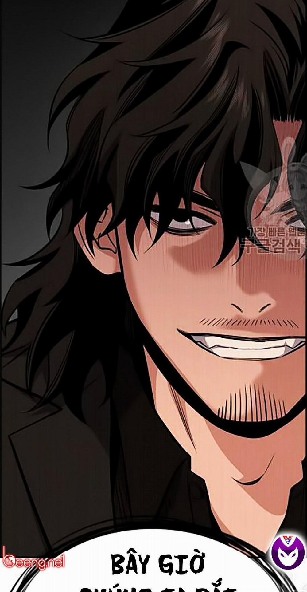 Giáo Dục Chân Chính 24 trang 47