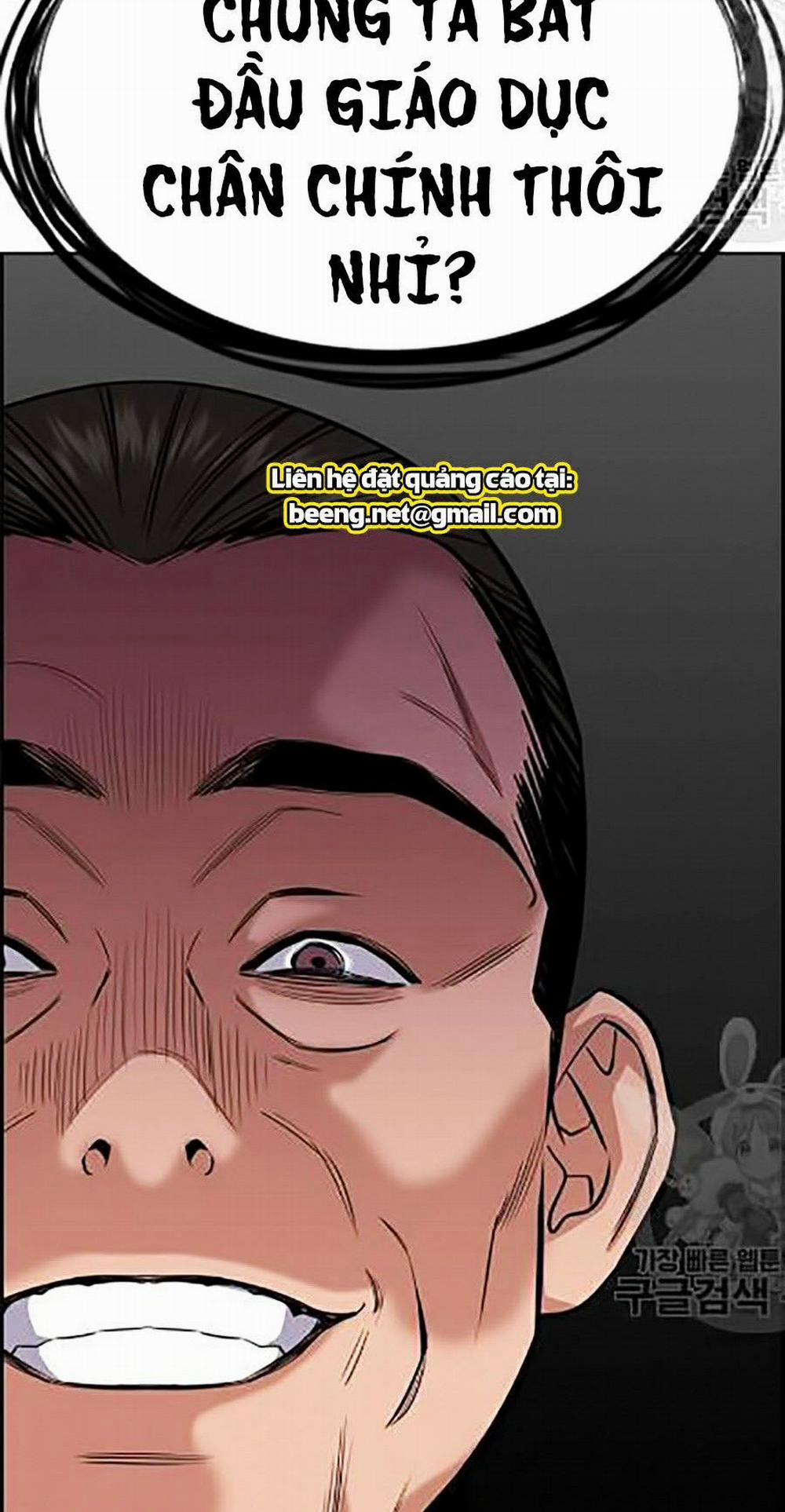 Giáo Dục Chân Chính 24 trang 48