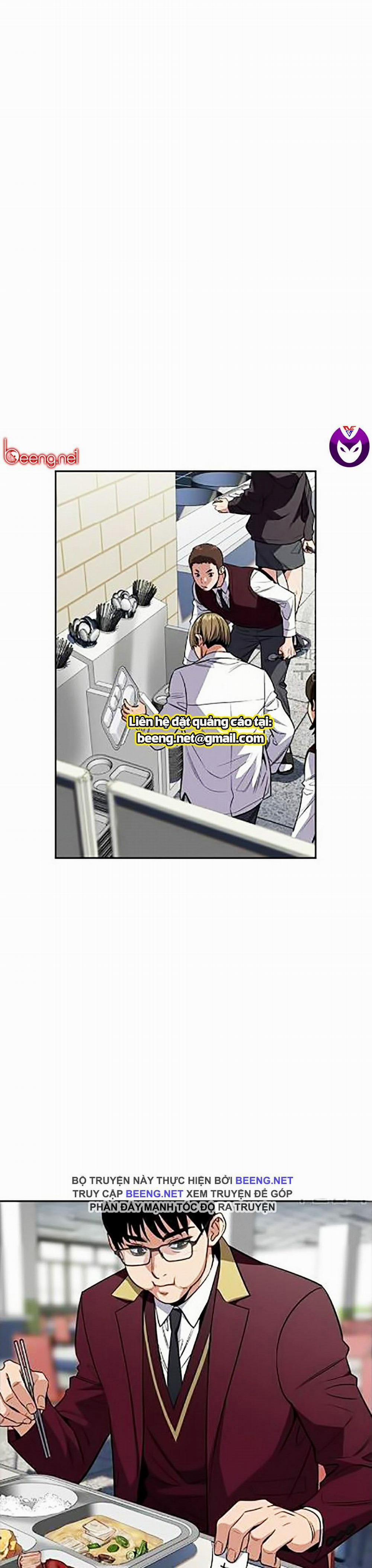 Giáo Dục Chân Chính 24 trang 5