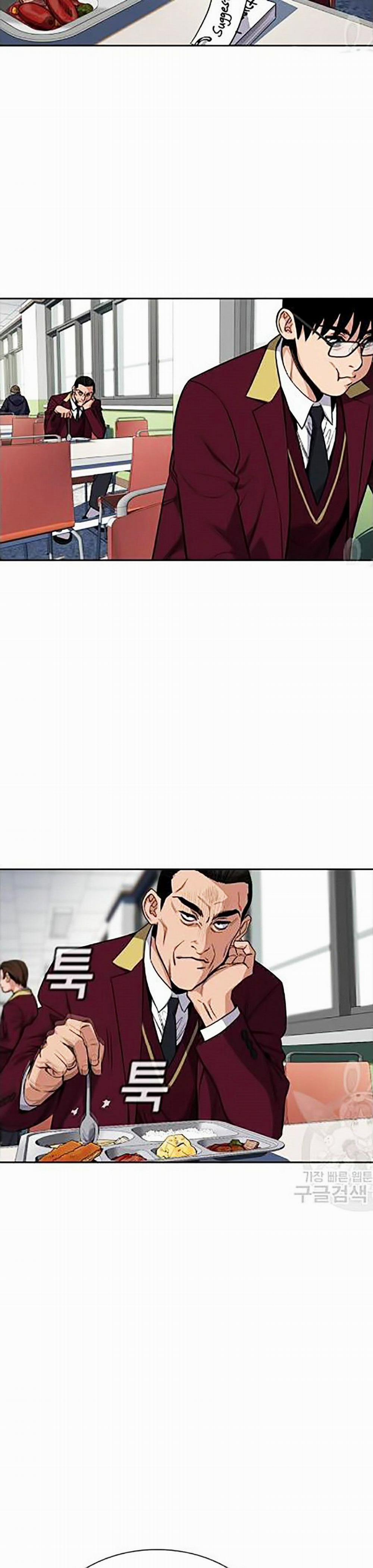 Giáo Dục Chân Chính 24 trang 6