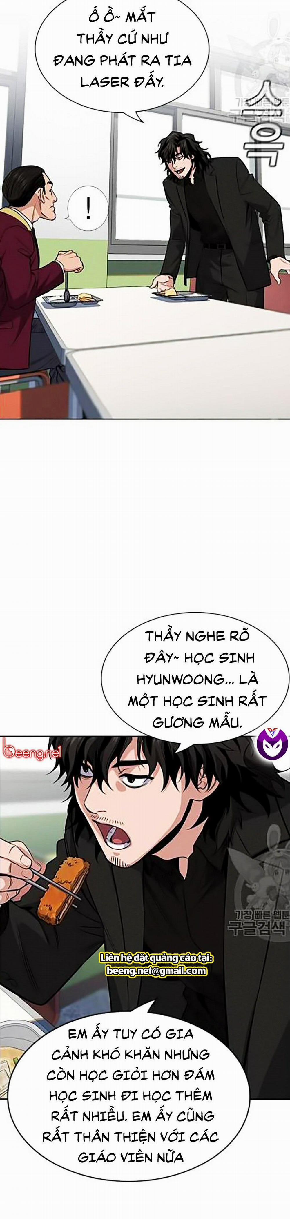 Giáo Dục Chân Chính 24 trang 7