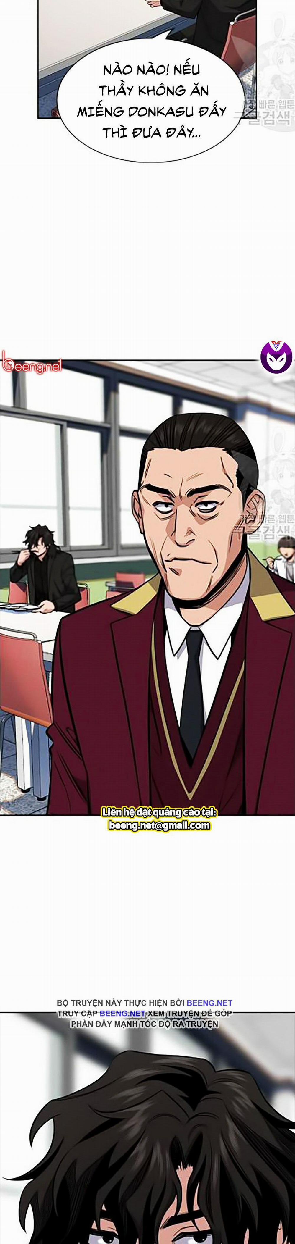 Giáo Dục Chân Chính 24 trang 9