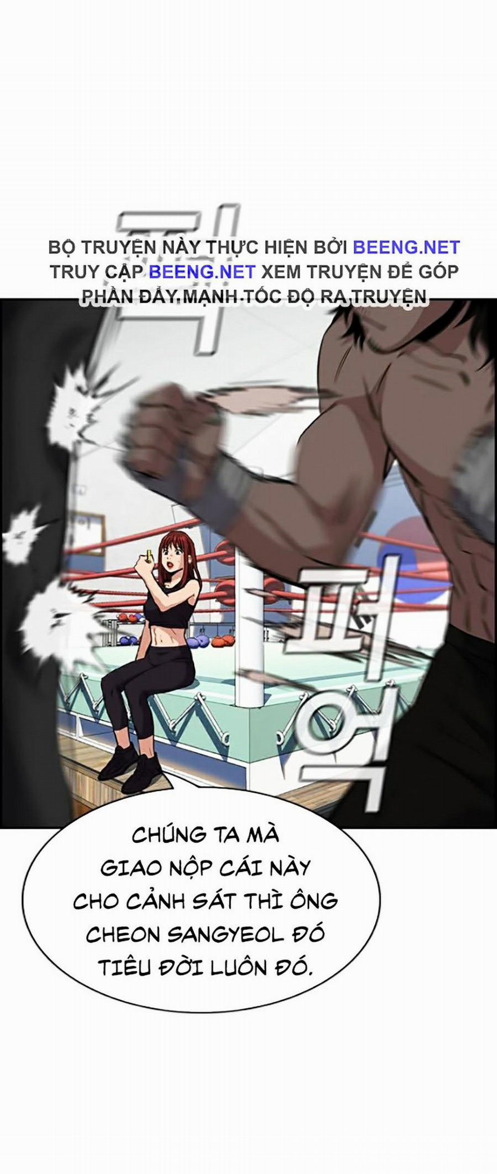 Giáo Dục Chân Chính 25 trang 1