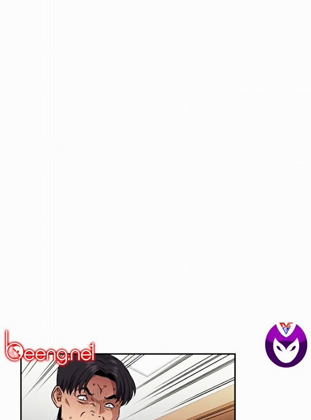 Giáo Dục Chân Chính 25 trang 10