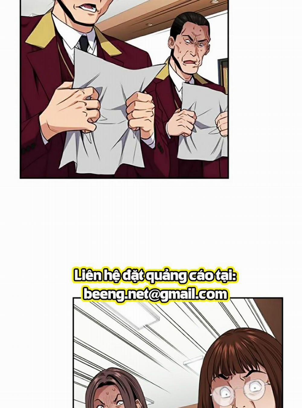 Giáo Dục Chân Chính 25 trang 11