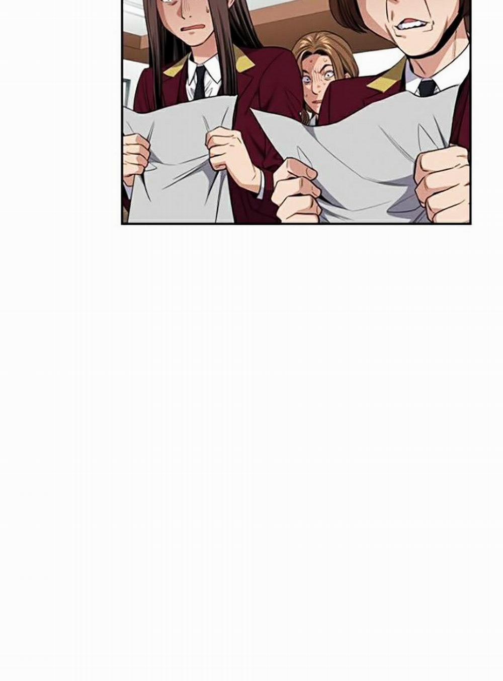 Giáo Dục Chân Chính 25 trang 12